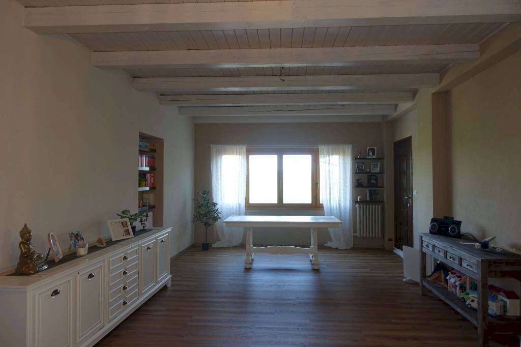  - foto 16
