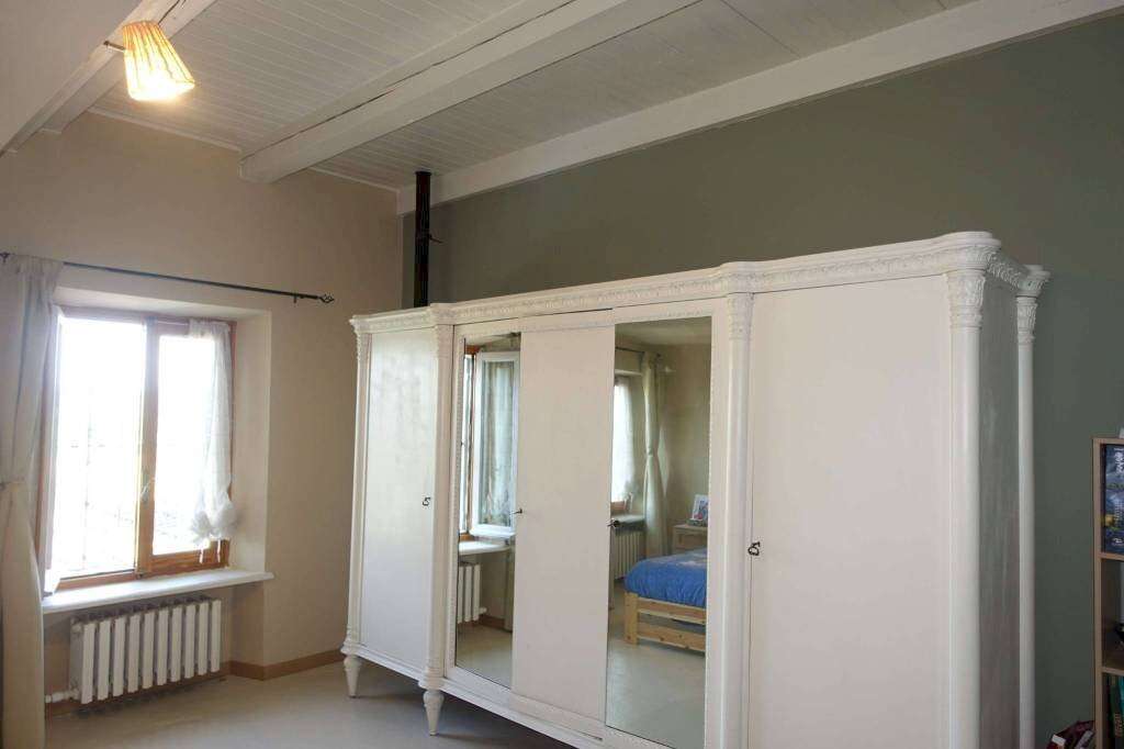  - foto 19