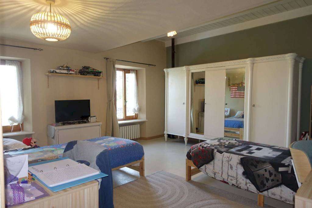  - foto 20