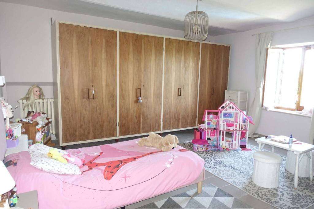  - foto 21
