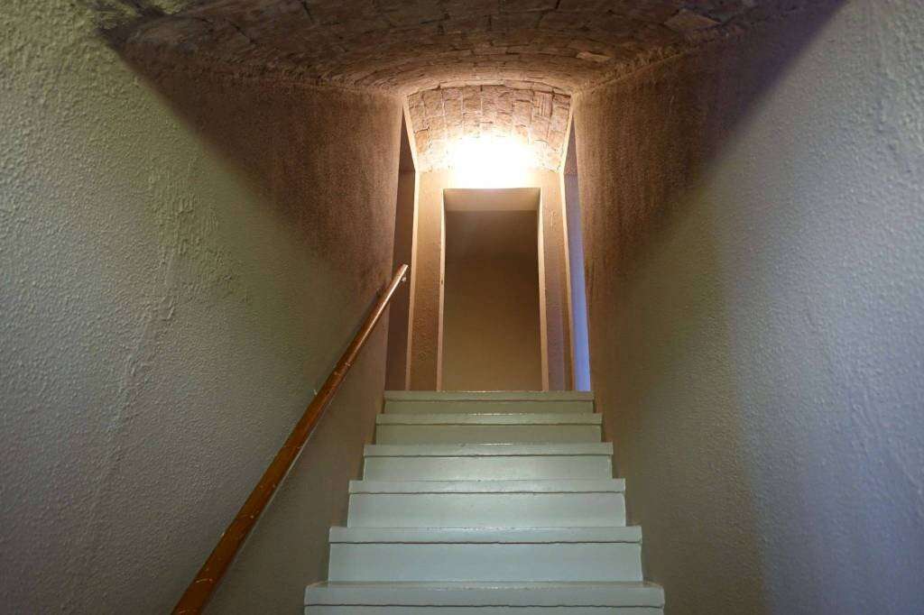 - foto 22
