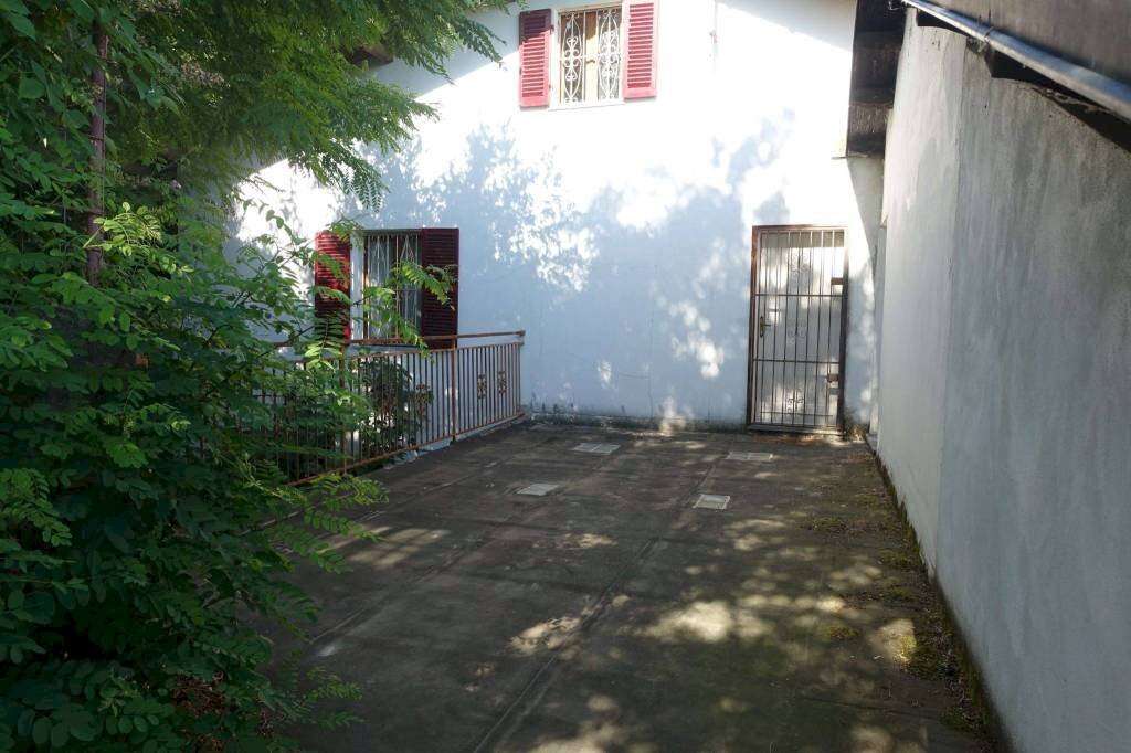  - foto 28