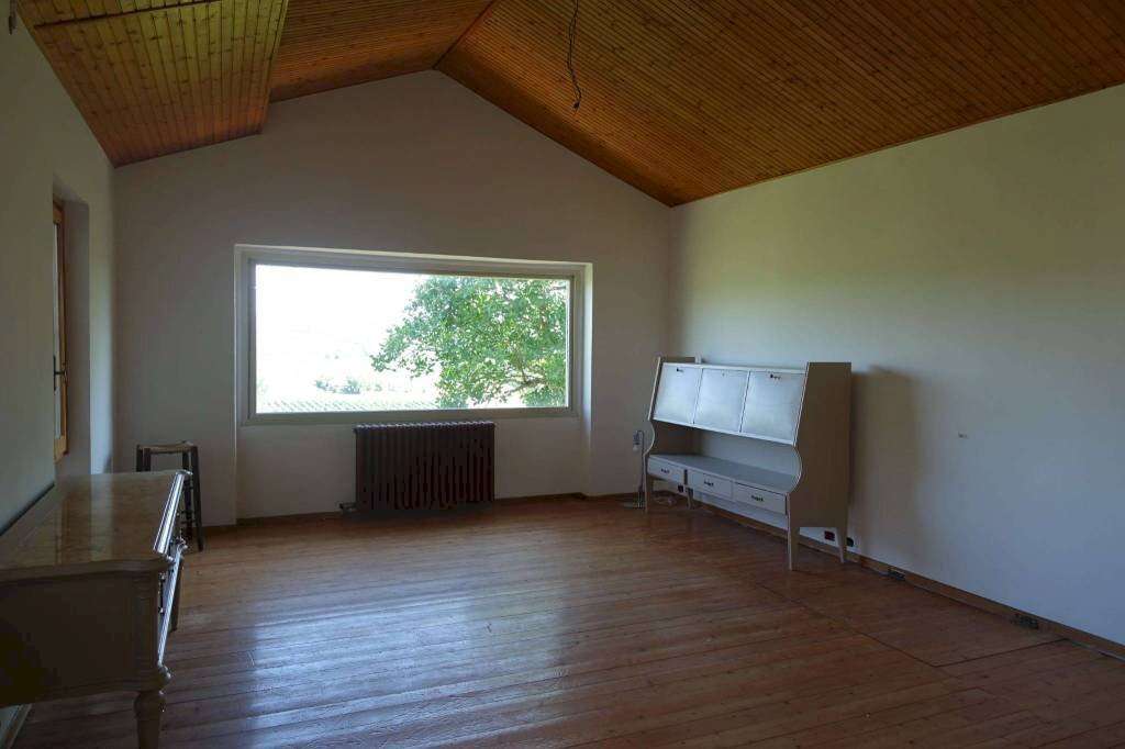  - foto 29