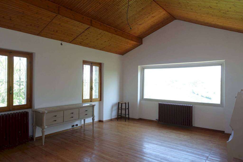  - foto 30