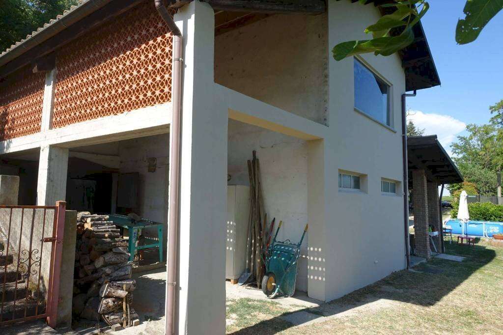  - foto 33