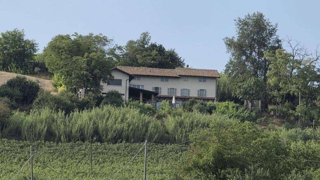  - foto 37