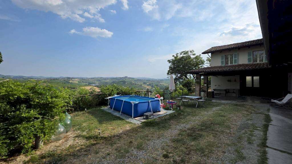  - foto 47