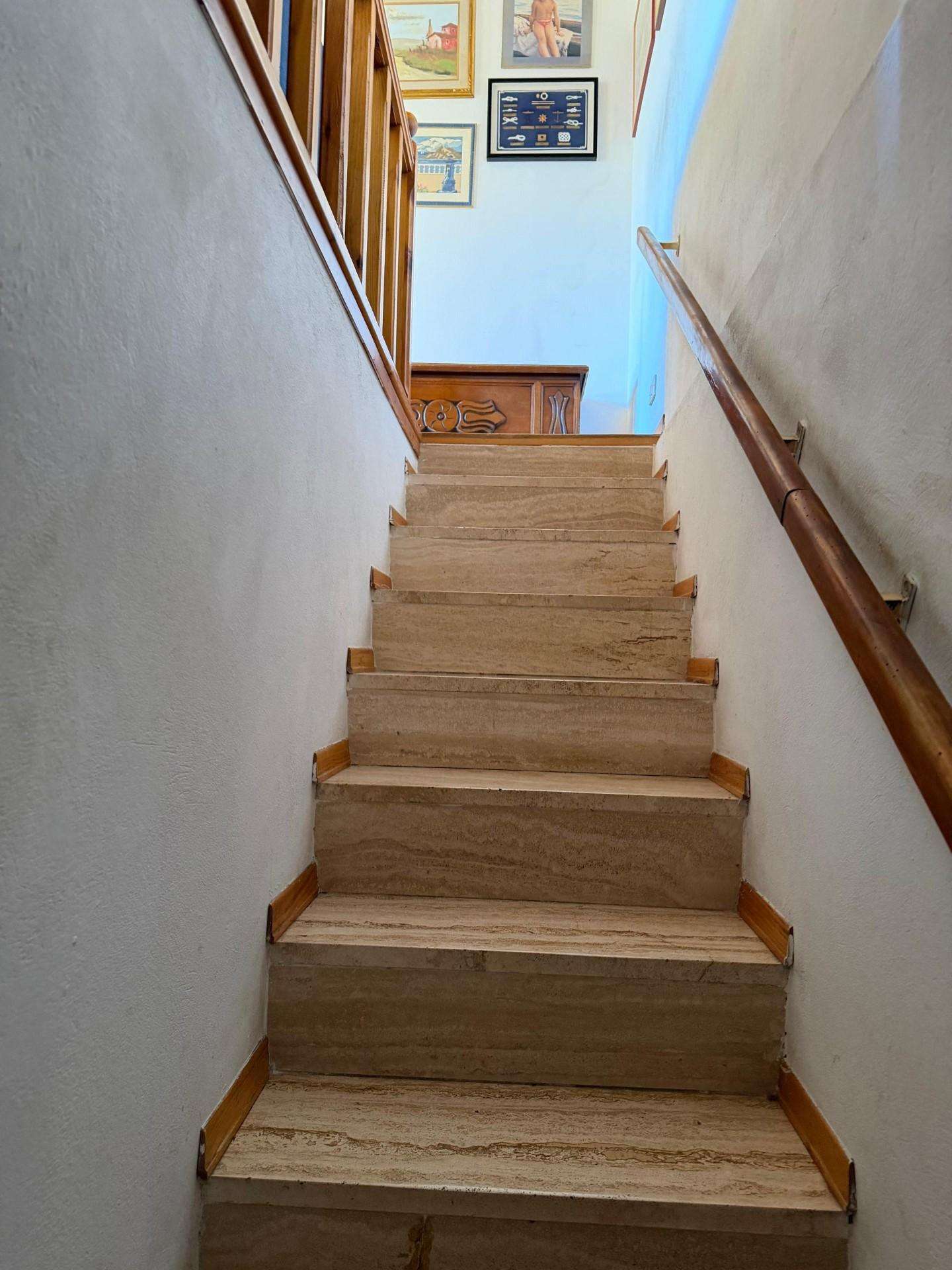  - foto 11