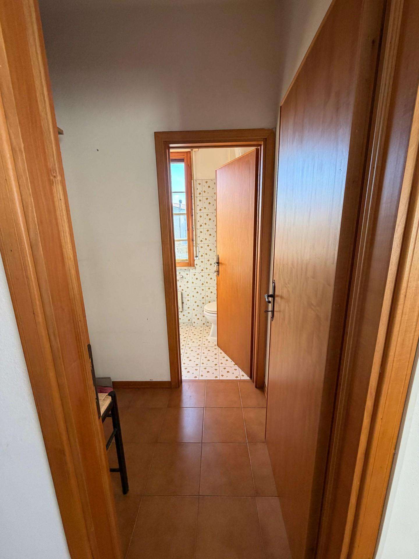  - foto 12
