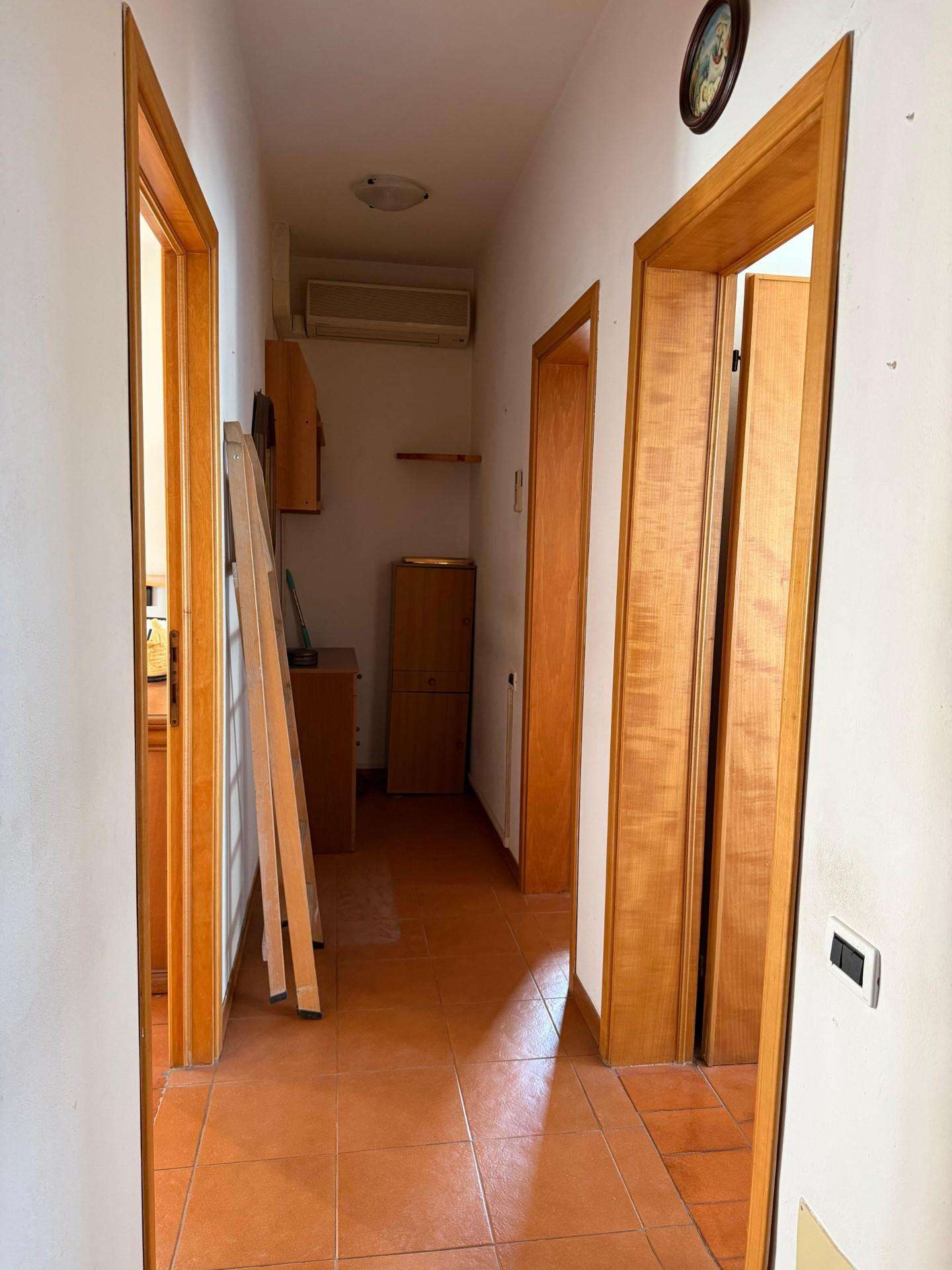  - foto 16