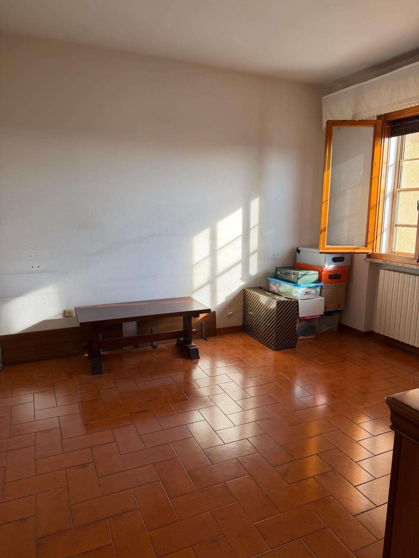  - foto 18