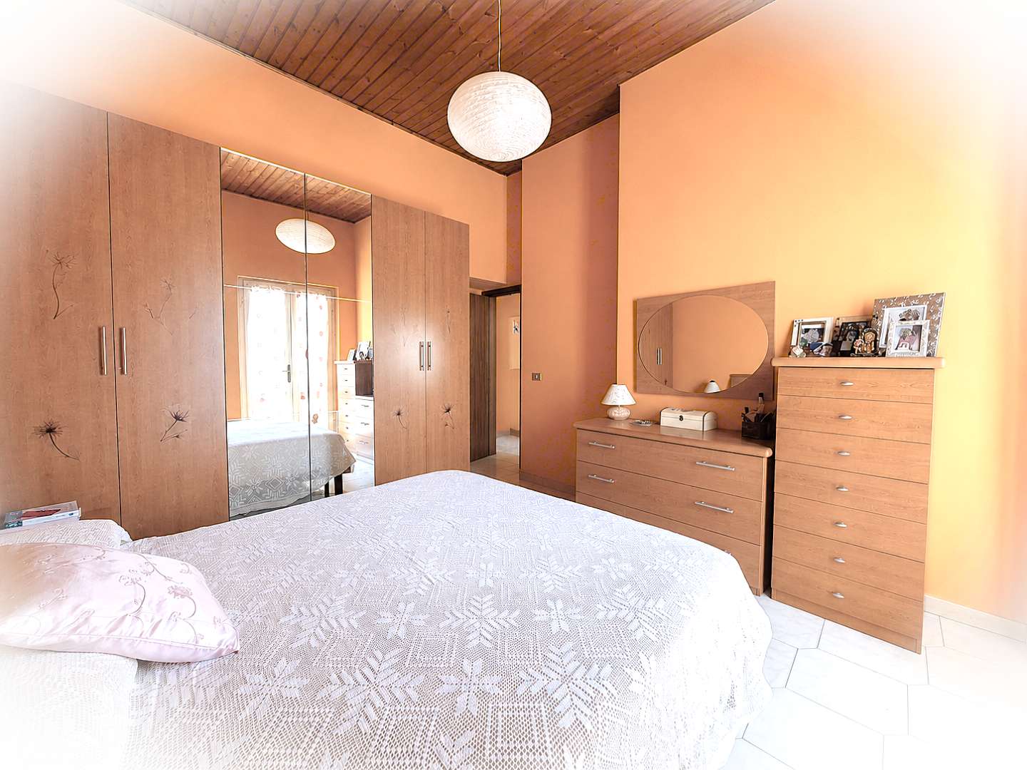  - foto 12