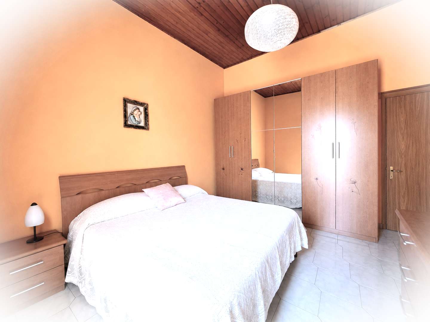  - foto 13