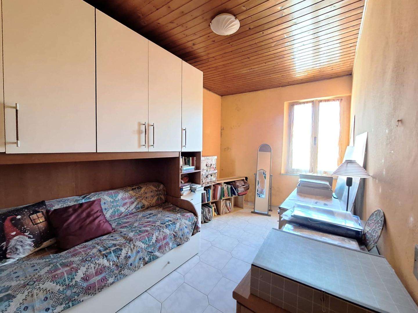  - foto 14