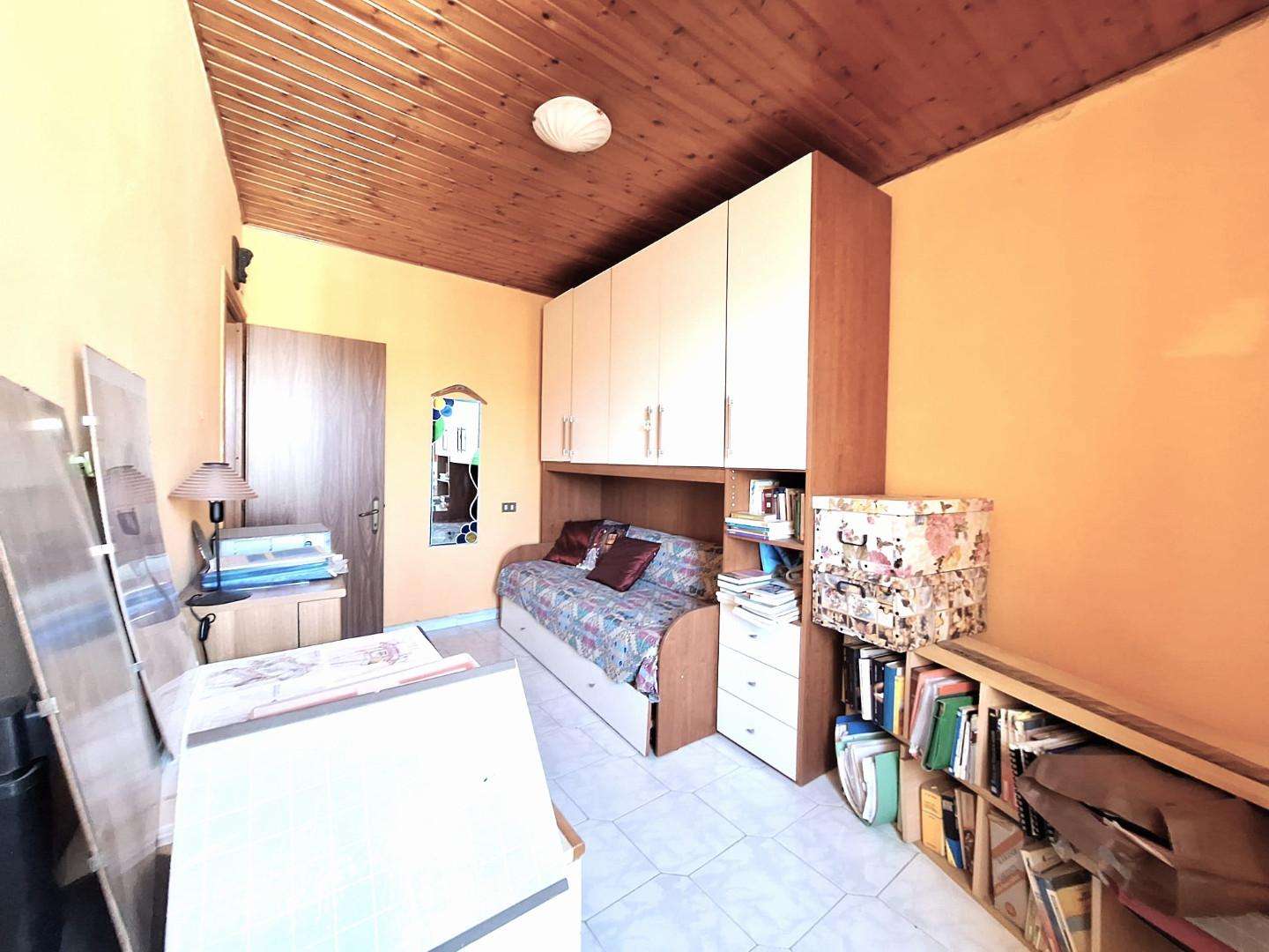  - foto 15