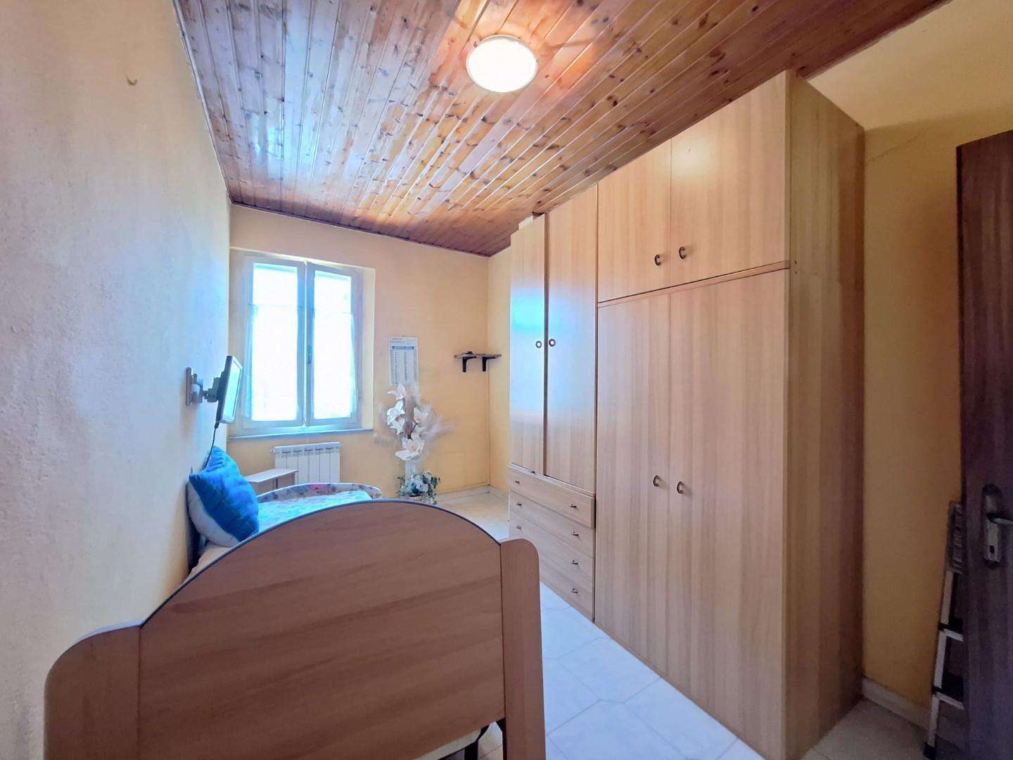  - foto 16