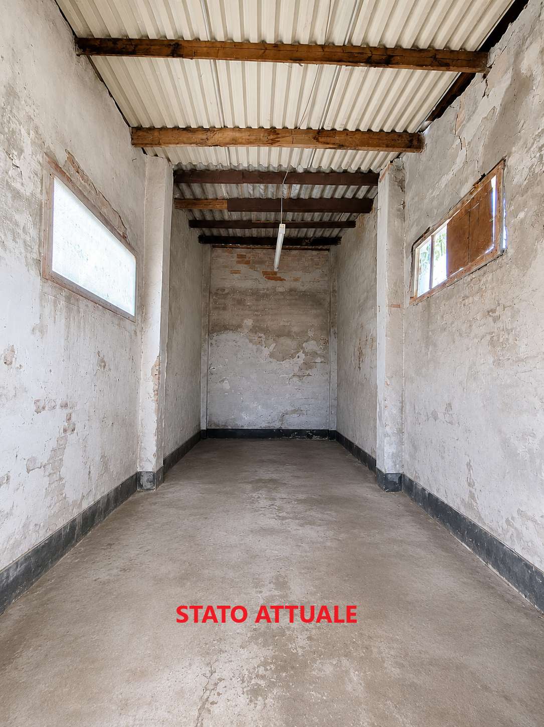  - foto 23