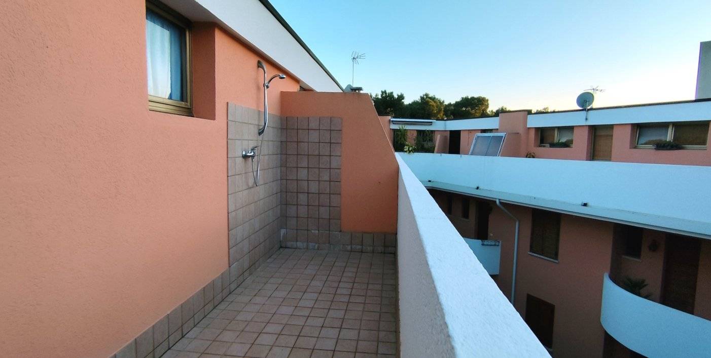  - foto 8