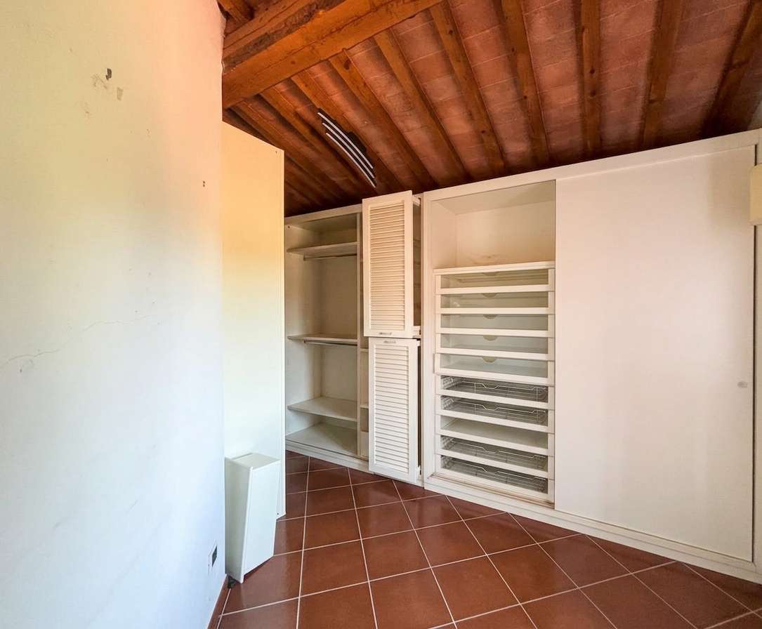 - foto 12