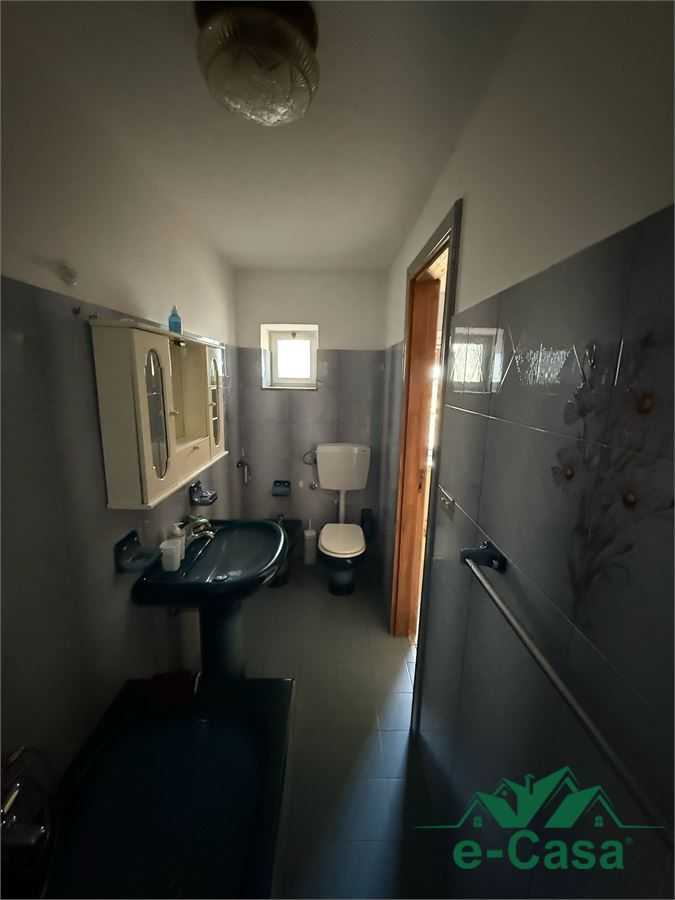  - foto 8