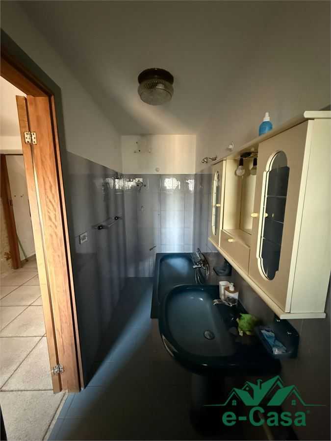  - foto 9