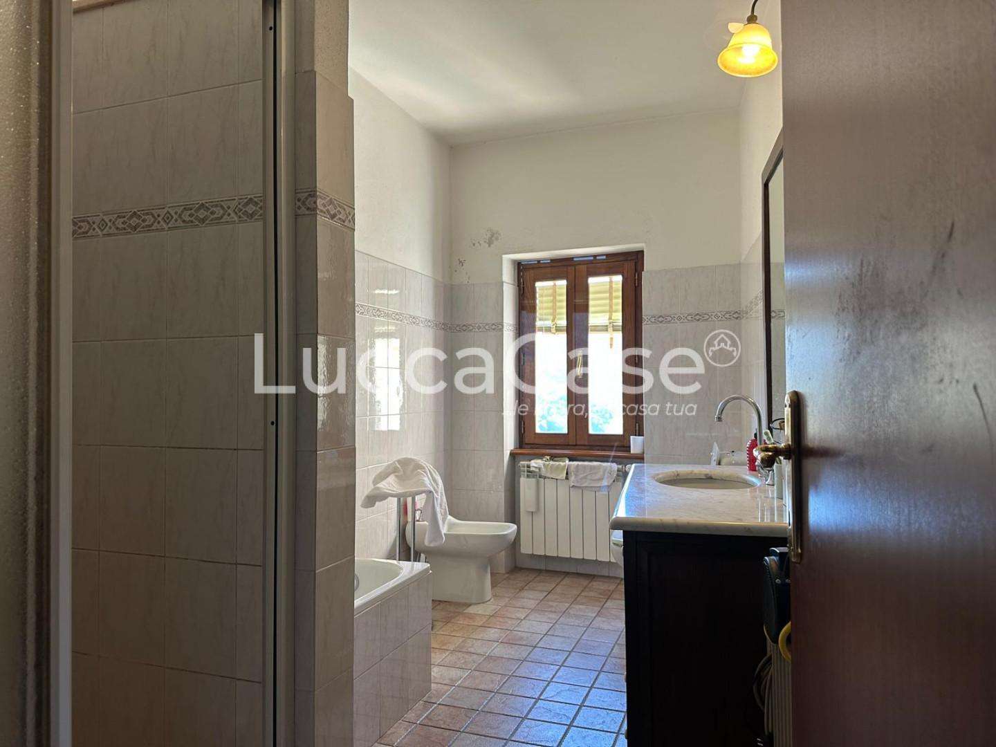  - foto 11