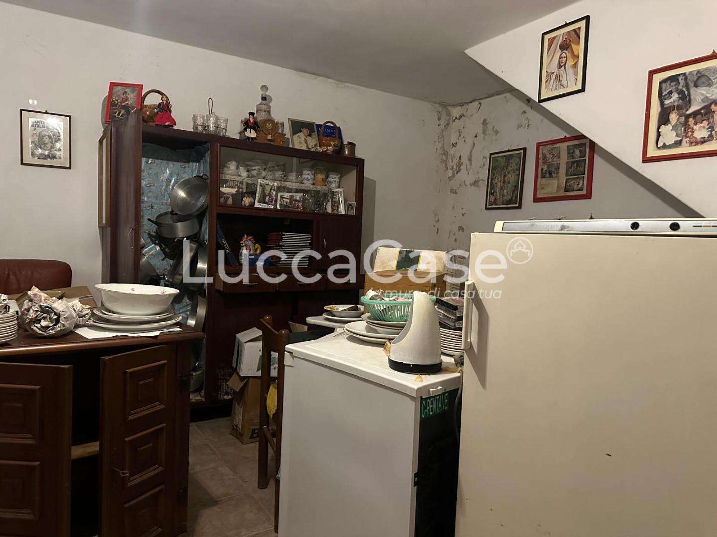 - foto 14
