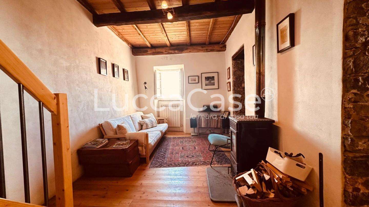  - foto 13