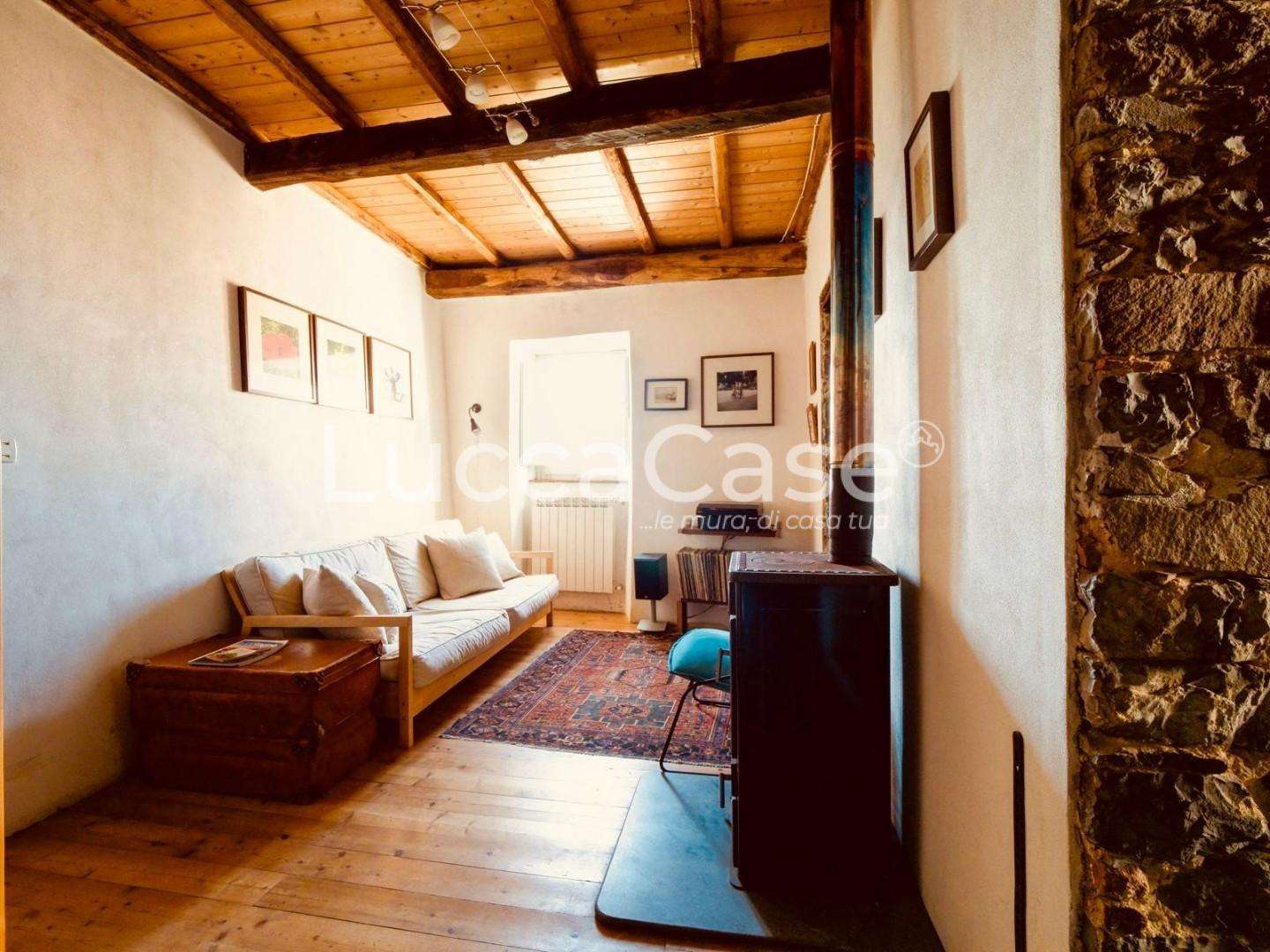  - foto 15