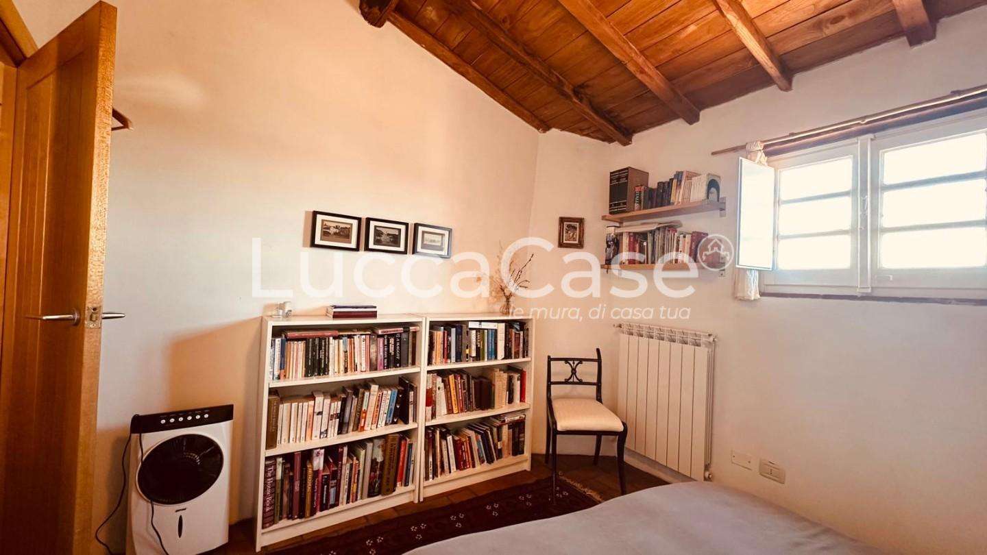 - foto 27