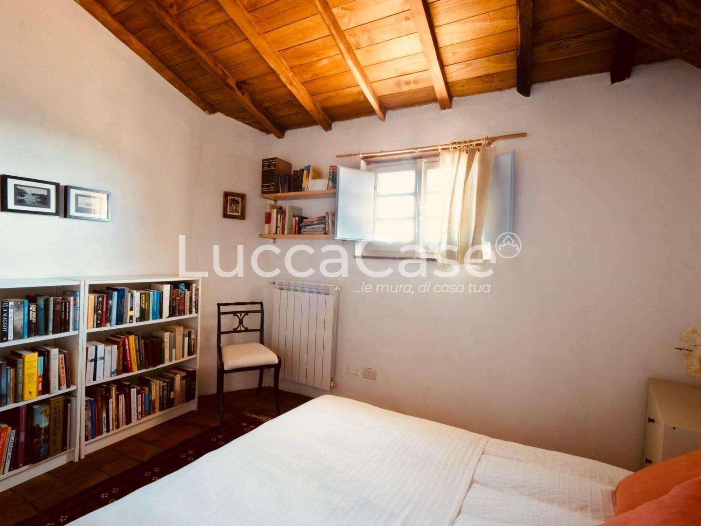  - foto 28