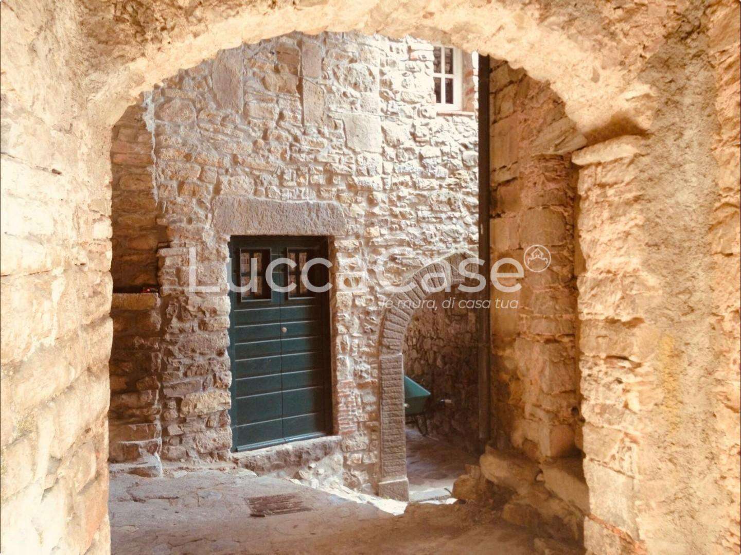  - foto 31