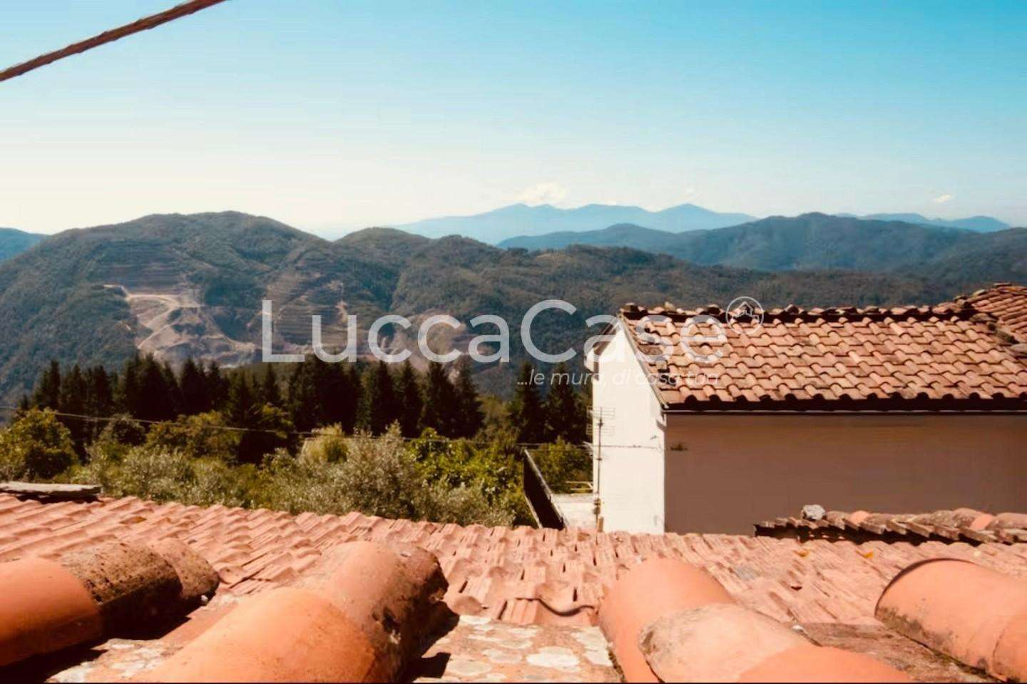  - foto 32