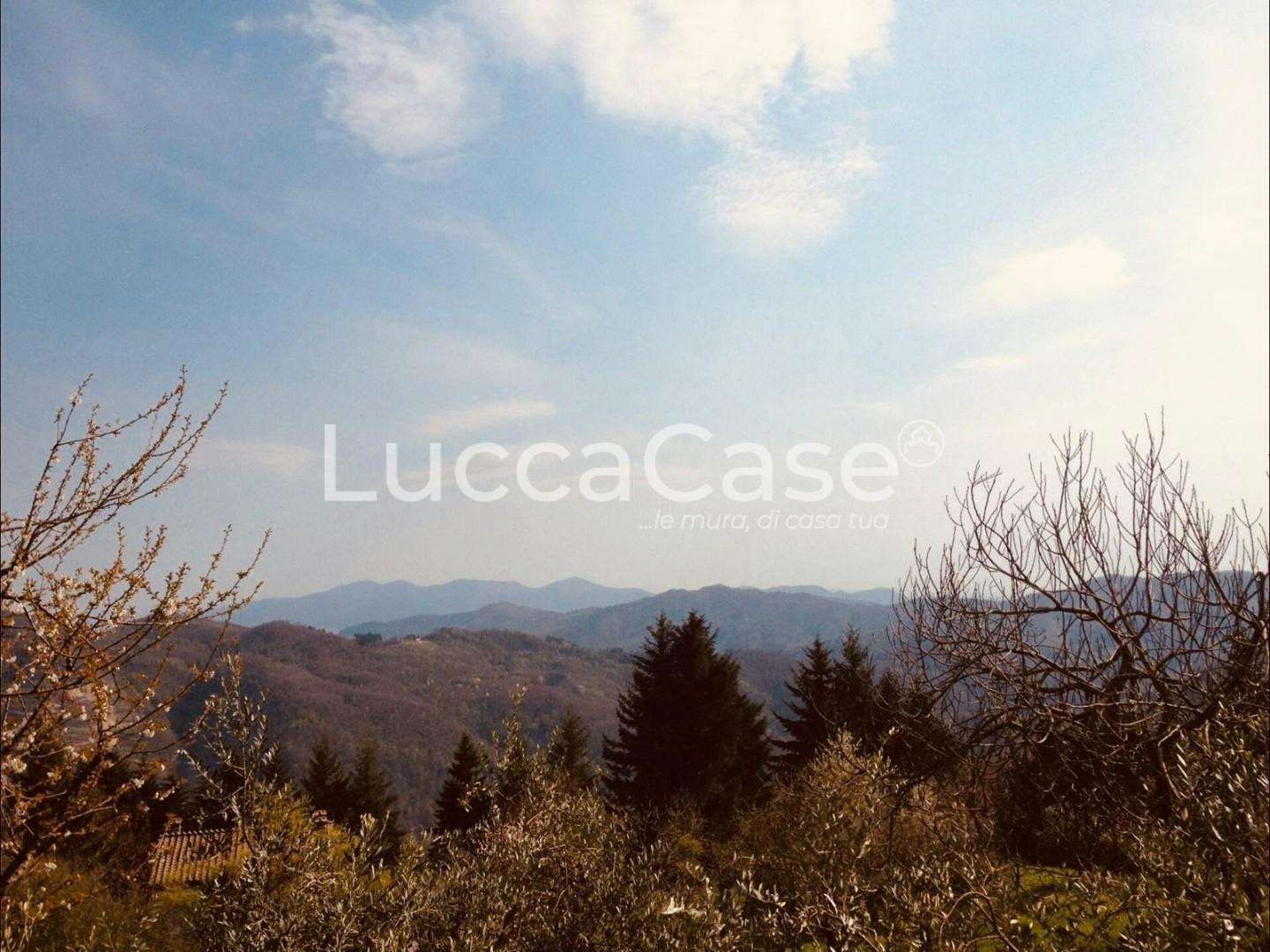  - foto 33