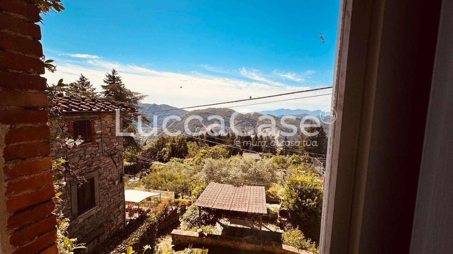  - foto 34