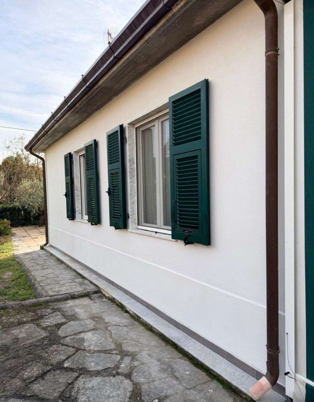  - foto 16