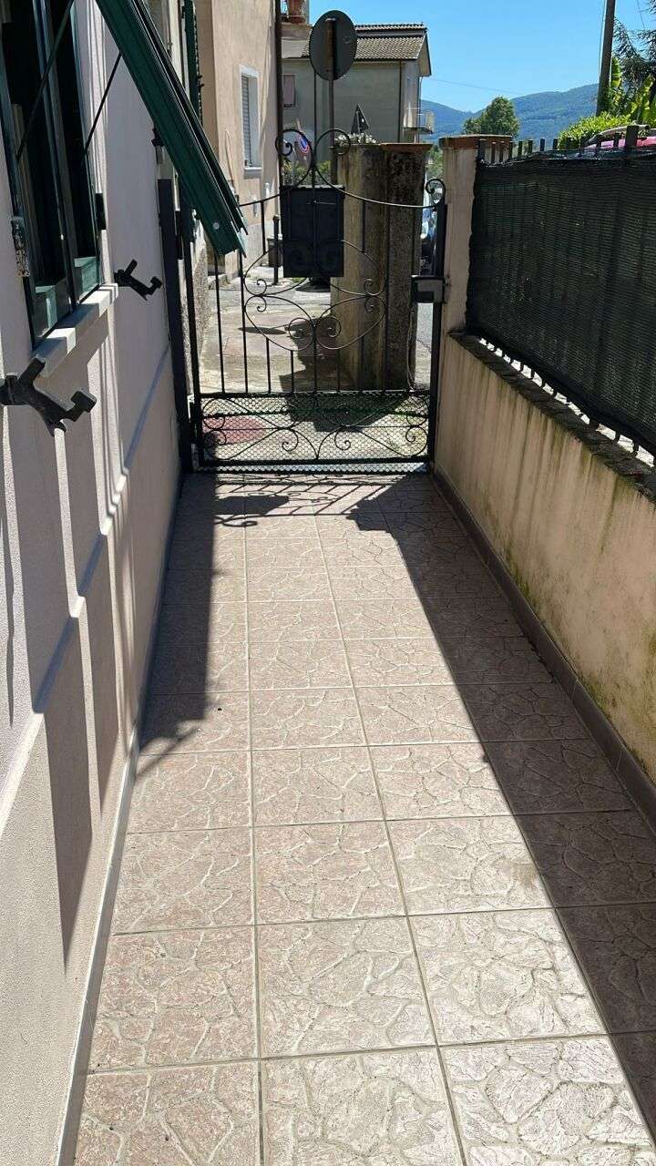  - foto 3