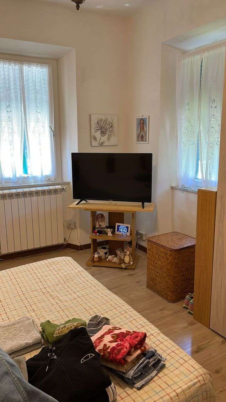  - foto 6