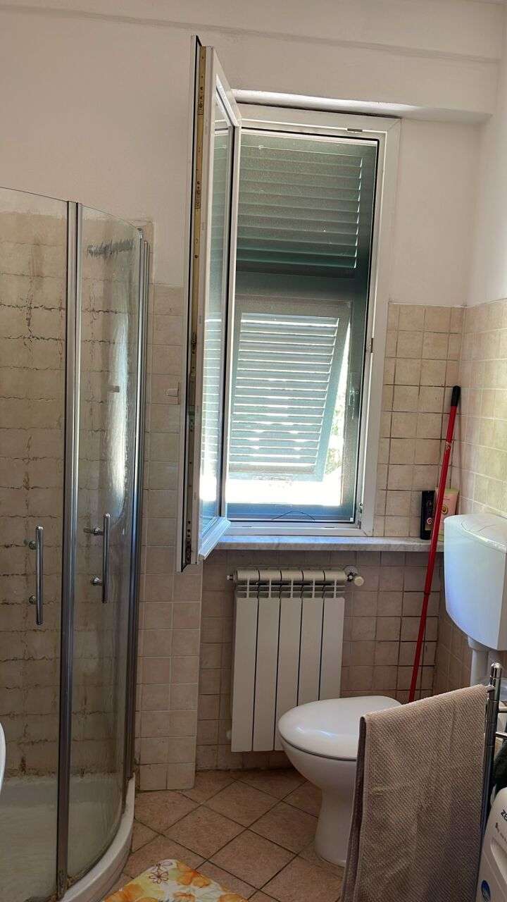  - foto 7
