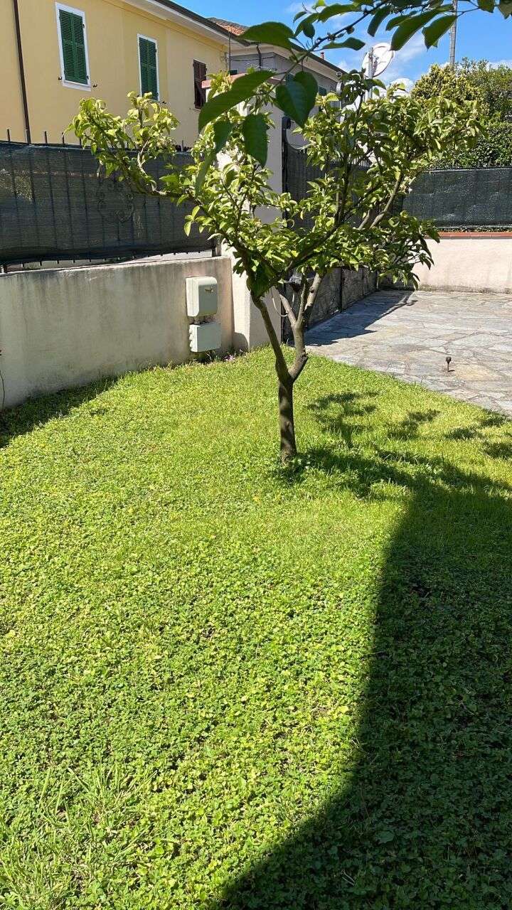  - foto 9