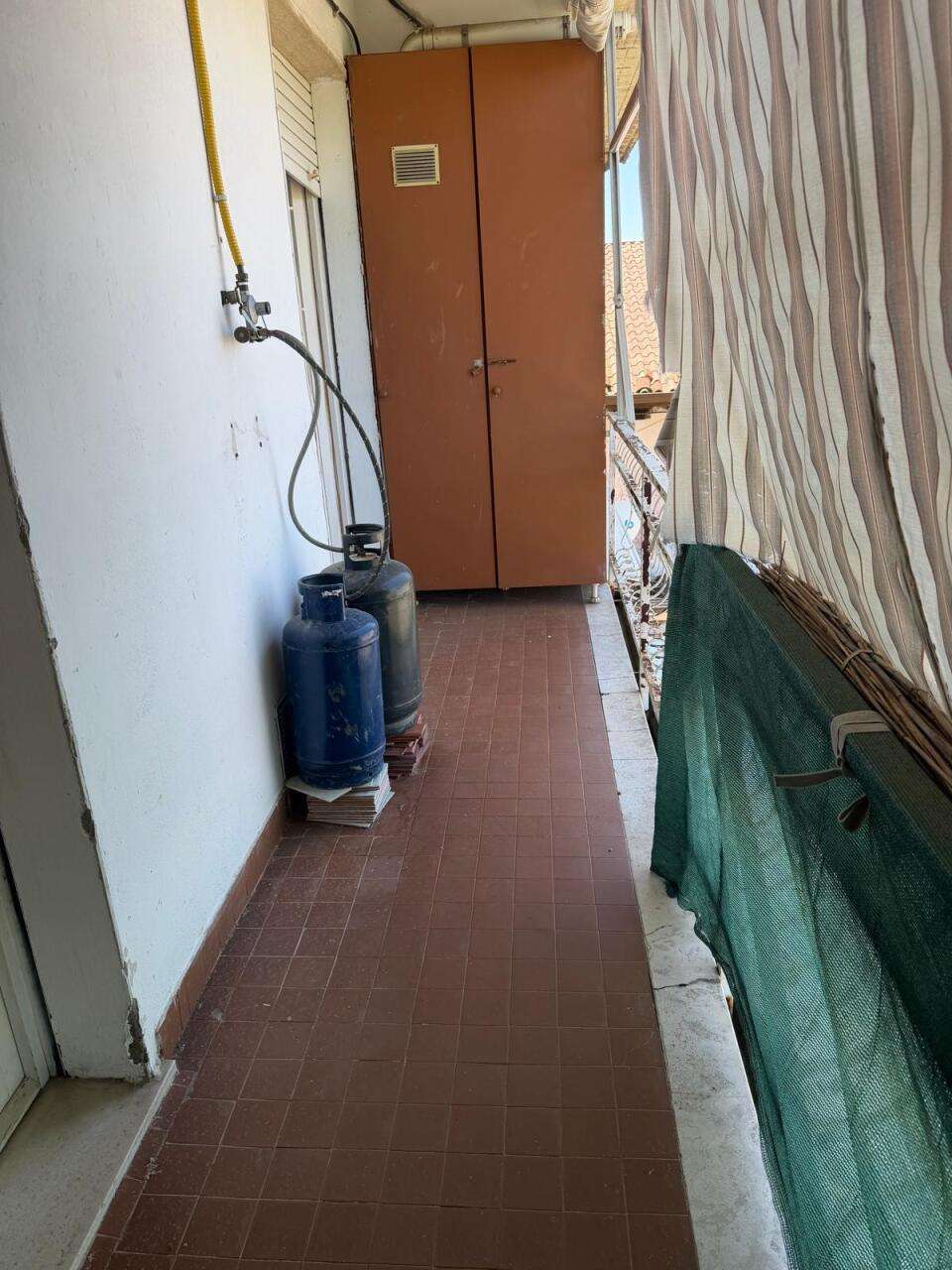  - foto 11