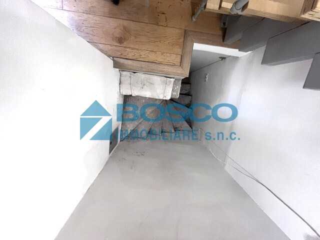  - foto 11