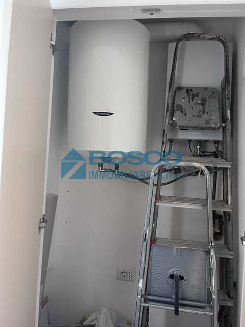  - foto 12