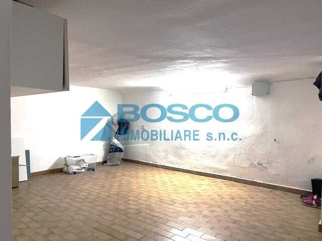 - foto 13