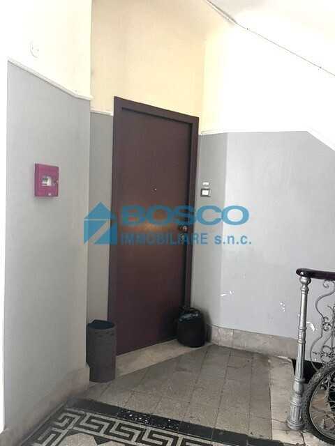  - foto 14