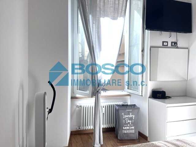  - foto 5