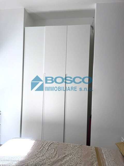  - foto 8