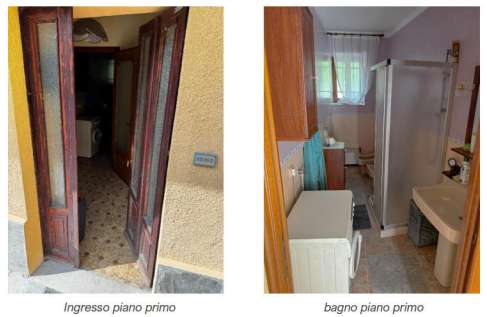  - foto 7