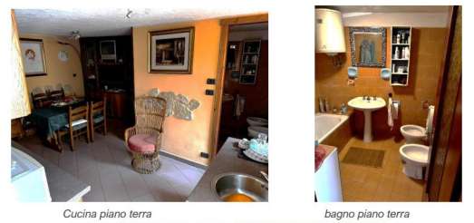  - foto 8