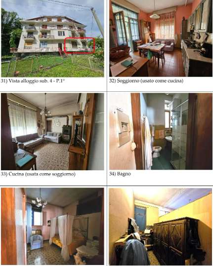  - foto 2